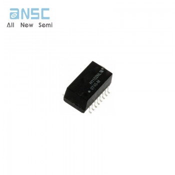 Hot sale Original H1102NL...
