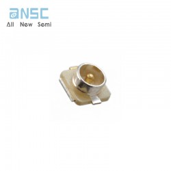 Hot sale Original...