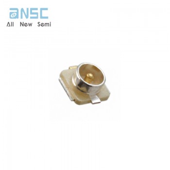 Hot sale Original...