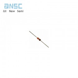 Hot sale Original 1N5639A...