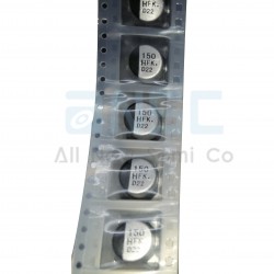 Hot offer High capacitance...