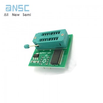 1.8V adapter for Iphone or...