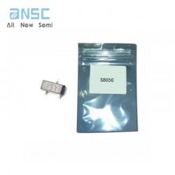 Hot sale Original S8050...
