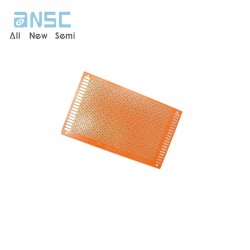10pcs High-quality!! Double...