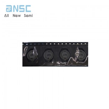 Hot sale Original 7445301...