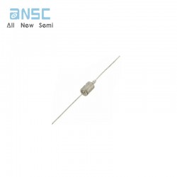 Hot sale Original 1N5649A...