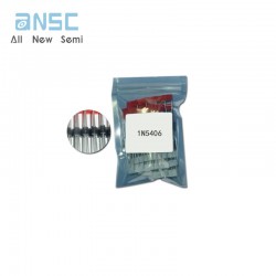 Hot sale Original 1N5406...