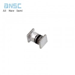 Hot sale Original 1N6635US...