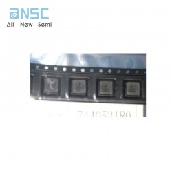 Hot sale Original 744053180...