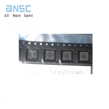 Hot sale Original 744053180...