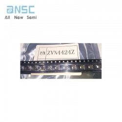 Hot sale original ZVN4424Z...