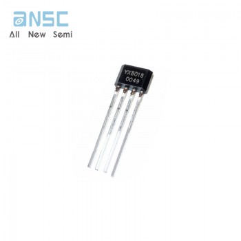 Hot offer Ic chip YX8018...