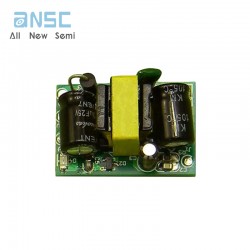 LED switching power module...