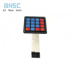 smart Electronics 4*4 4x4...