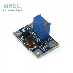 original DC-DC 2-24V to...