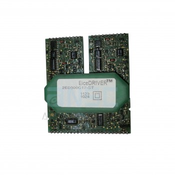 Electronic Components...