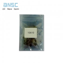 20pcs/lot electrical Axial...