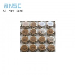 Hot sale Original 2N6788...