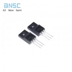 Hot offer Ic chip 2SA2222...