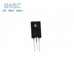 One-Stop Supply Electronic...