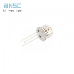 Hot sale Original 2N1613...