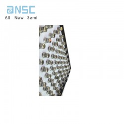 Hot sale Original 2N2484...