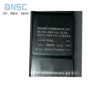 One stop electronic...