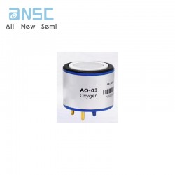 AO-03 Oxygen Sensor Module...