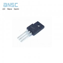 GT30J127 TO-220F 30J127 LCD...