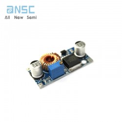 XL4005 DSN5000 Beyond...