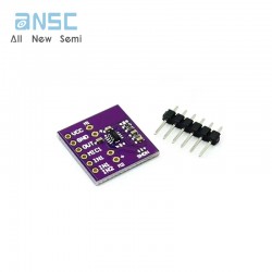 MAX9813H Microphone...