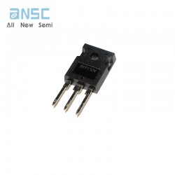 IRF150N IRF150 TO3 MOSFET...