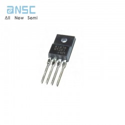 One-Stop Supply Electronic...