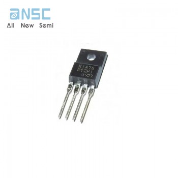 One-Stop Supply Electronic...