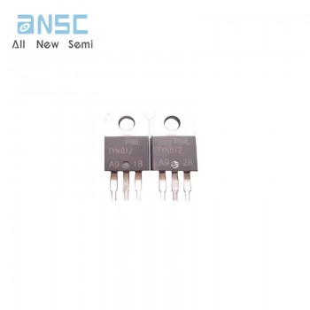 One-Stop Supply Electronic...