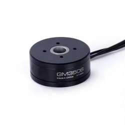 GM3506 Brushless Pan Tilt...