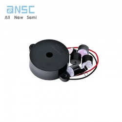 New Original 1.2-220V Piezo...