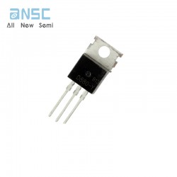 One-Stop Supply Electronic...