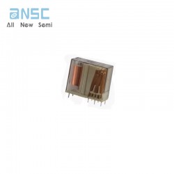 One-Stop Supply Electronic...