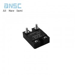 Hot sale Original 5070F...