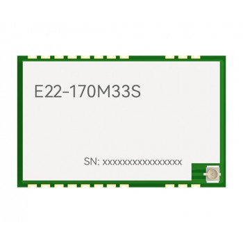 E22-170M33S ultra small...