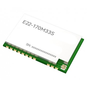 E22-170M33S ultra small...