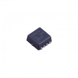 IC CSD17577Q3A New Original...