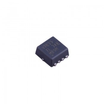 IC CSD17577Q3A New Original...