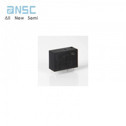 Hot sale Original Relay 21F...