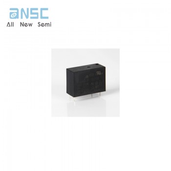 Hot sale Original Relay 21F...