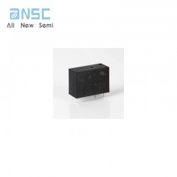 Hot sale Original 20A Relay...