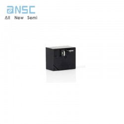 Hot sale Original Relay 15F...