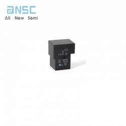Hot sale Original Relay 15F...
