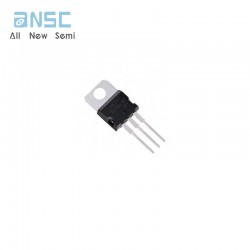 Hot offer Ic chip Lm317...